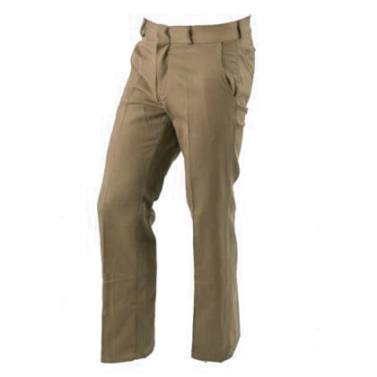 PANTALON DE TRABAJO GAB  T56 BEIGE BILLY