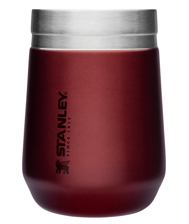 Vaso Stanley 1,2L - Comprar en Giovalma