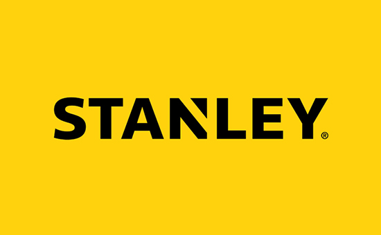 CUTTER STANLEY RETRACTIL 10-175 TRAPEZOIDAL