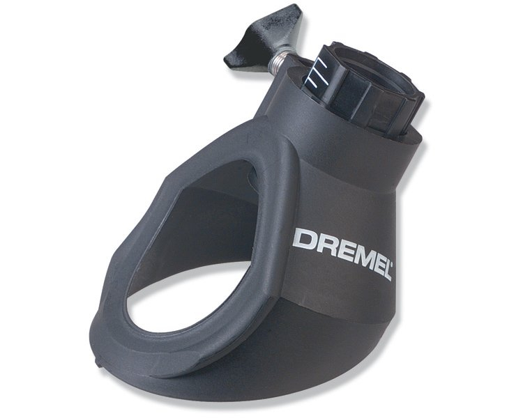 KIT DE REMOCION DREMEL 568