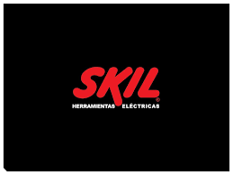 DETECTOR DE MATERIALES SKIL 0551