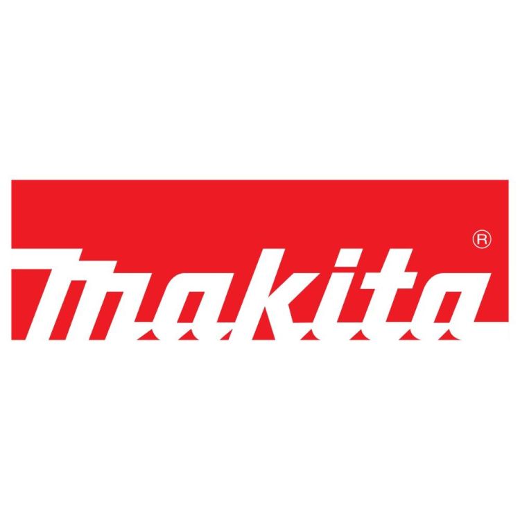 TALADRO MAKITA 13MM HP1640 680W V.V.