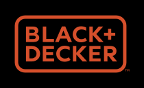 KIT COMPRESOR BLACK AND DECKER BCK6-LA