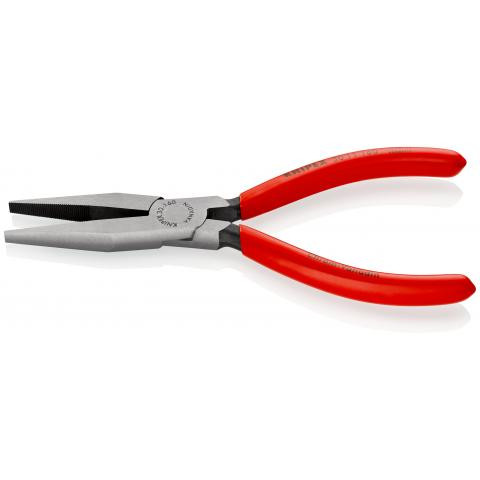 PINZA DE PUNTA 190MM SIN CORTE KNIPEX 30-11-190