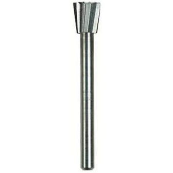 FRESA DREMEL 116 ALTA VELOCIDAD