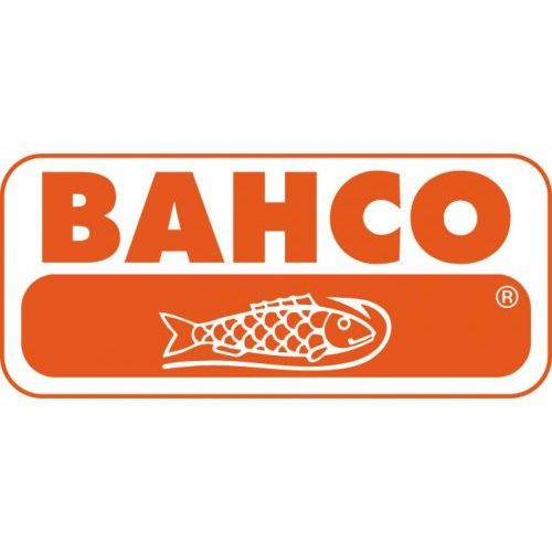 ACOPLE BAHCO MACHO 3/4 HEMBRA 1/2 726