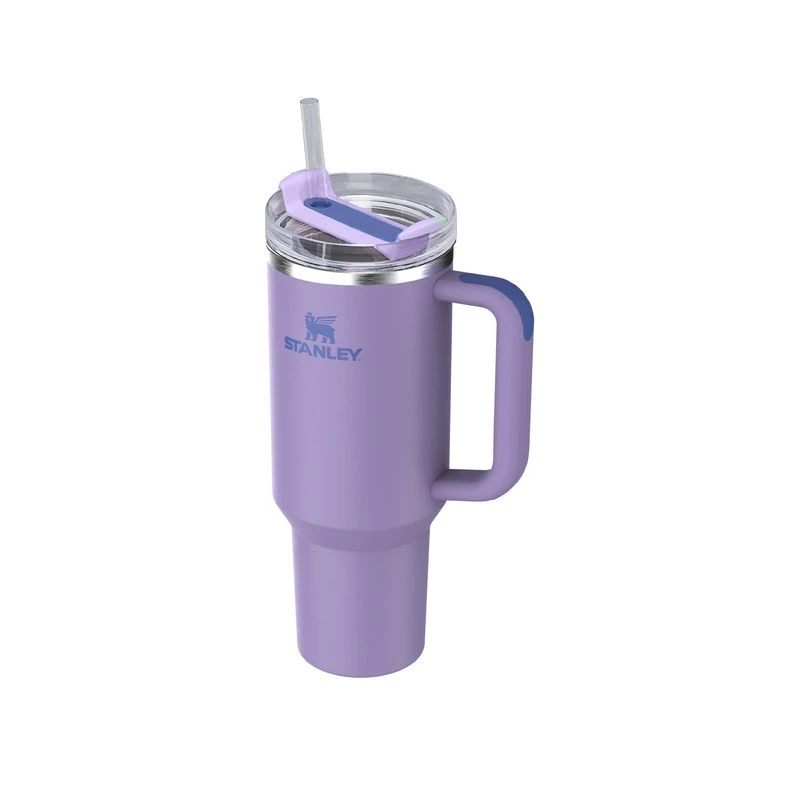 VASO STANLEY QUENCHER 2.0 TUMBLER 1.18LT LAVENDER