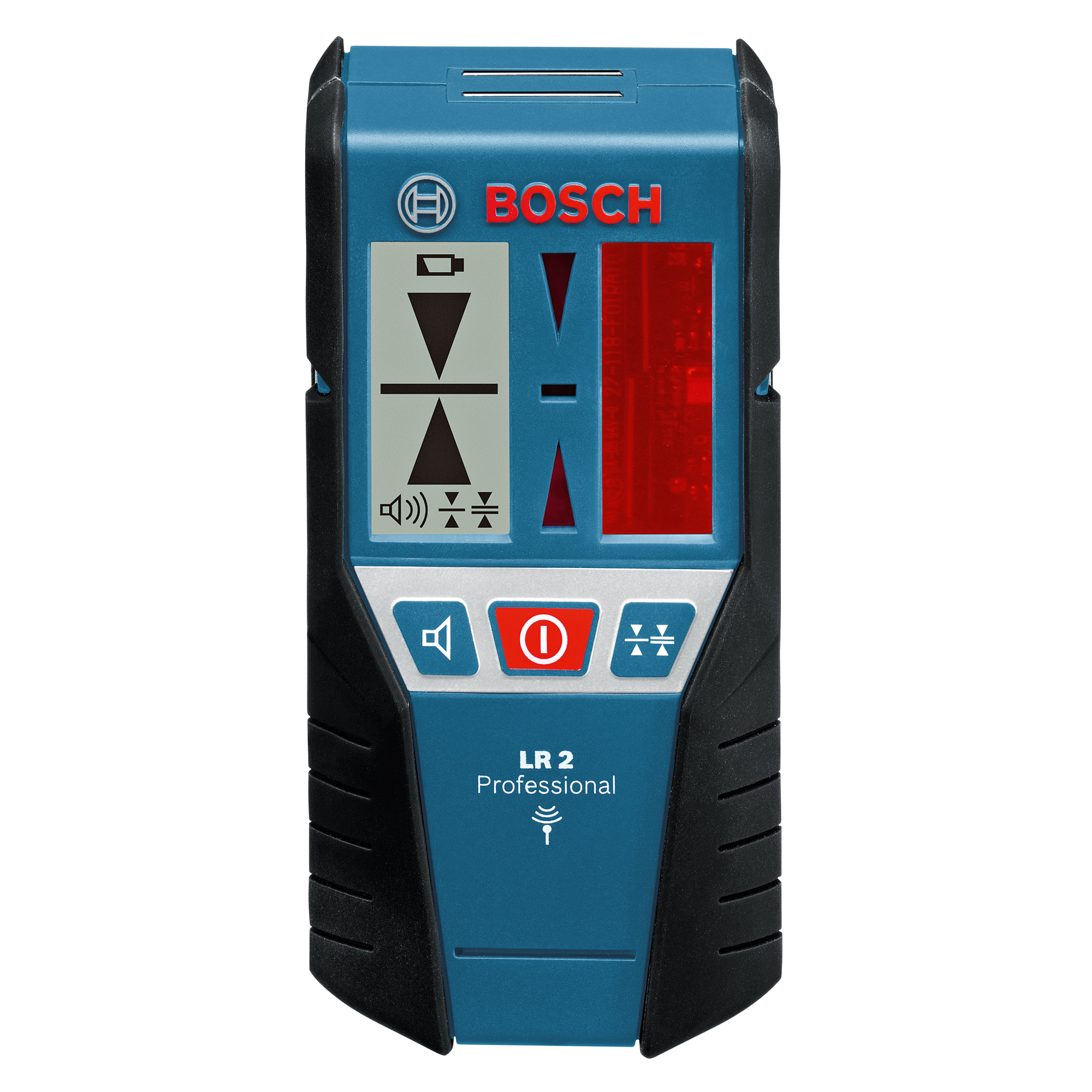 RECEPTOR BOSCH LR2 5-80 METROS PARA GLL 069100