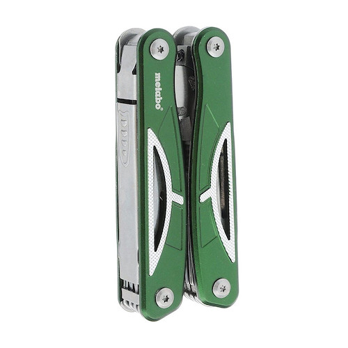 MULTI HERRAMIENTAS METABO MULTITOOL MANUAL 6570010
