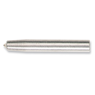 PUNTA DIAMANTE DREMEL 9929 PARA GRABAR