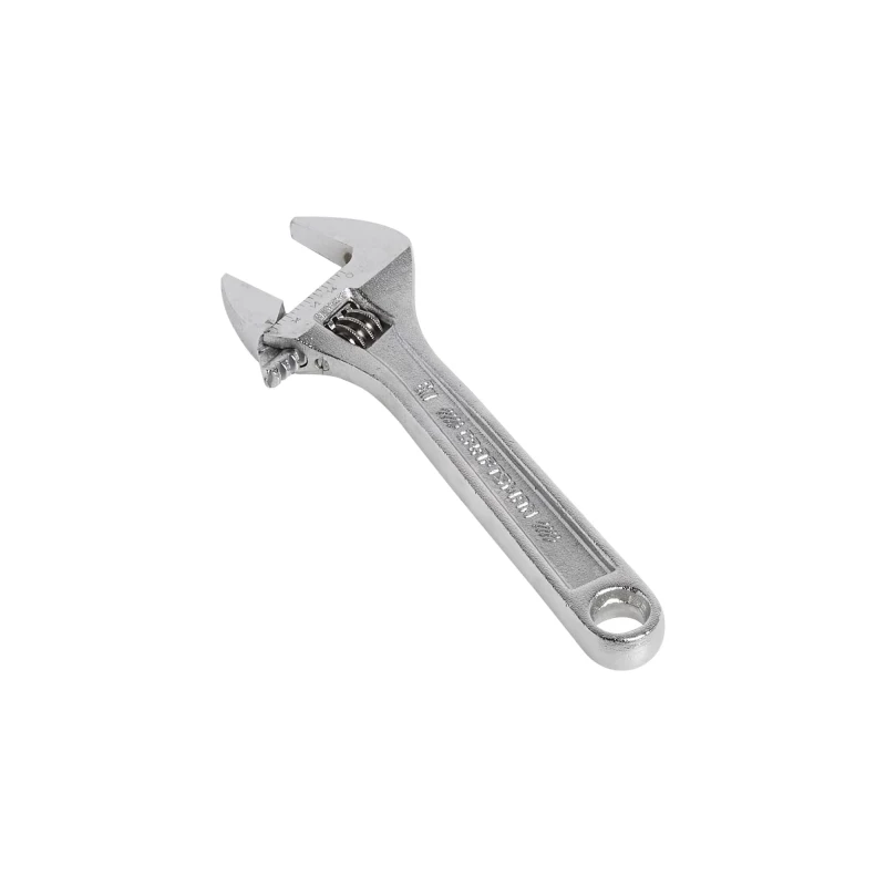 LLAVE FRANCESA AJUSTABLE CRAFTSMAN 6" CMMT81621