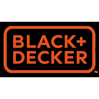 CORTADORA DE CESPED BLACK & DECKER 36" 1600W 3850