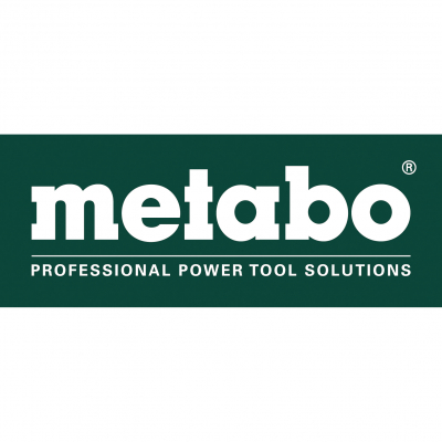 TALADRO METABO 16MM 1300W BEV 1300-2