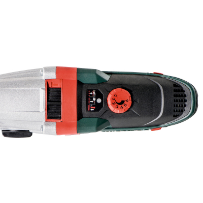 TALADRO METABO 16MM 1300W BEV 1300-2