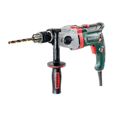 TALADRO METABO 16MM 1300W BEV 1300-2