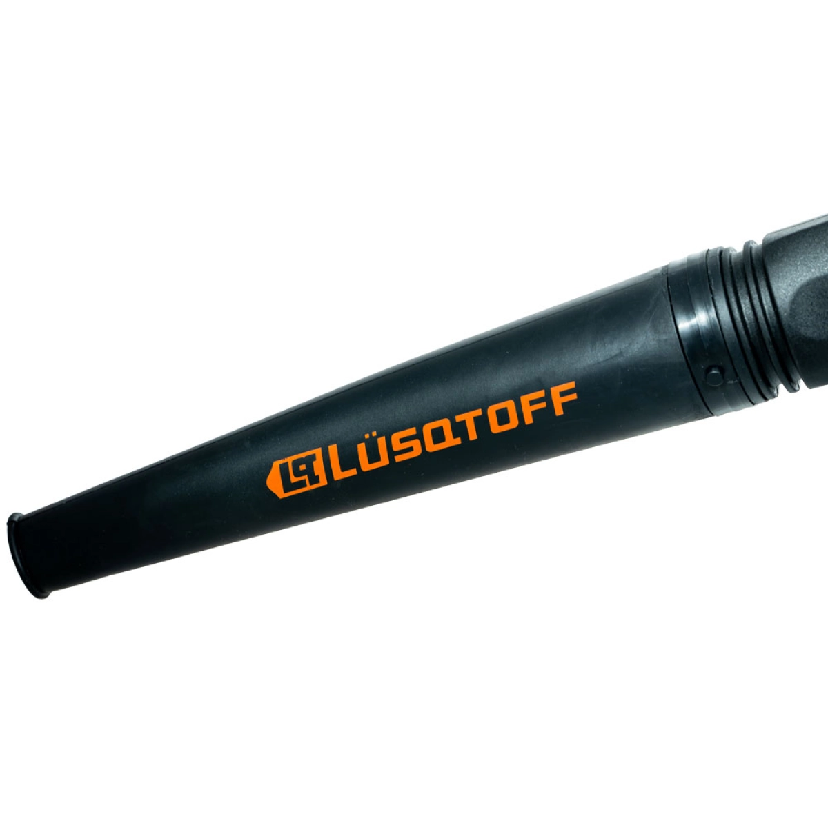 SOPLADORA LUSQTOFF INAL 40V SPL550-8B S/BAT-CARG