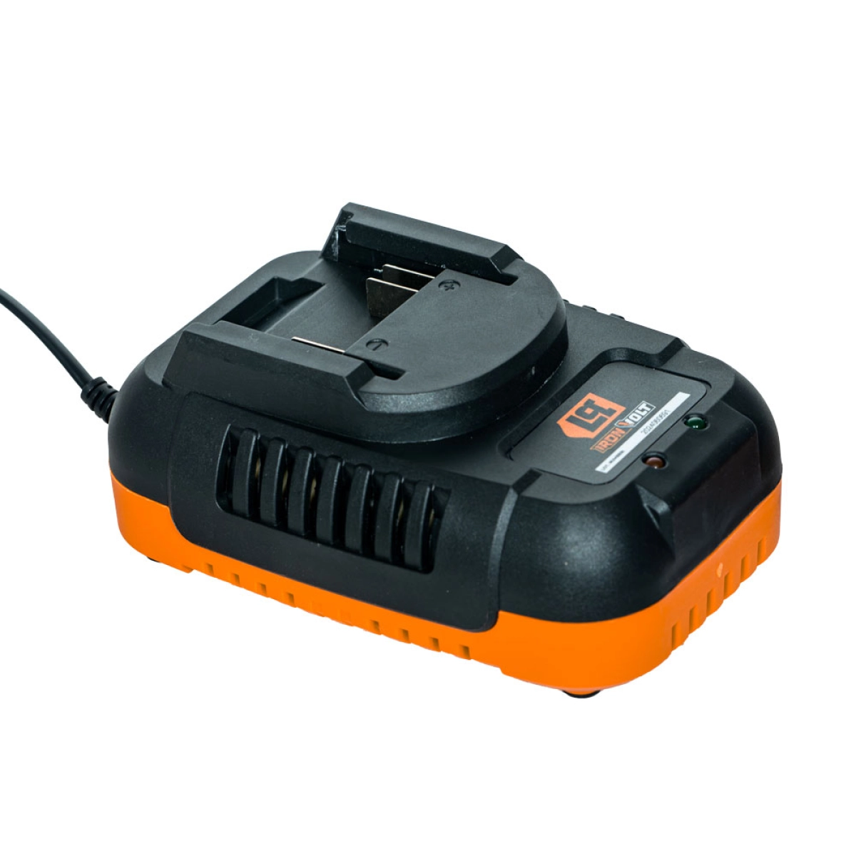 SOPLADORA LUSQTOFF INAL 40V SPL550-8B S/BAT-CARG