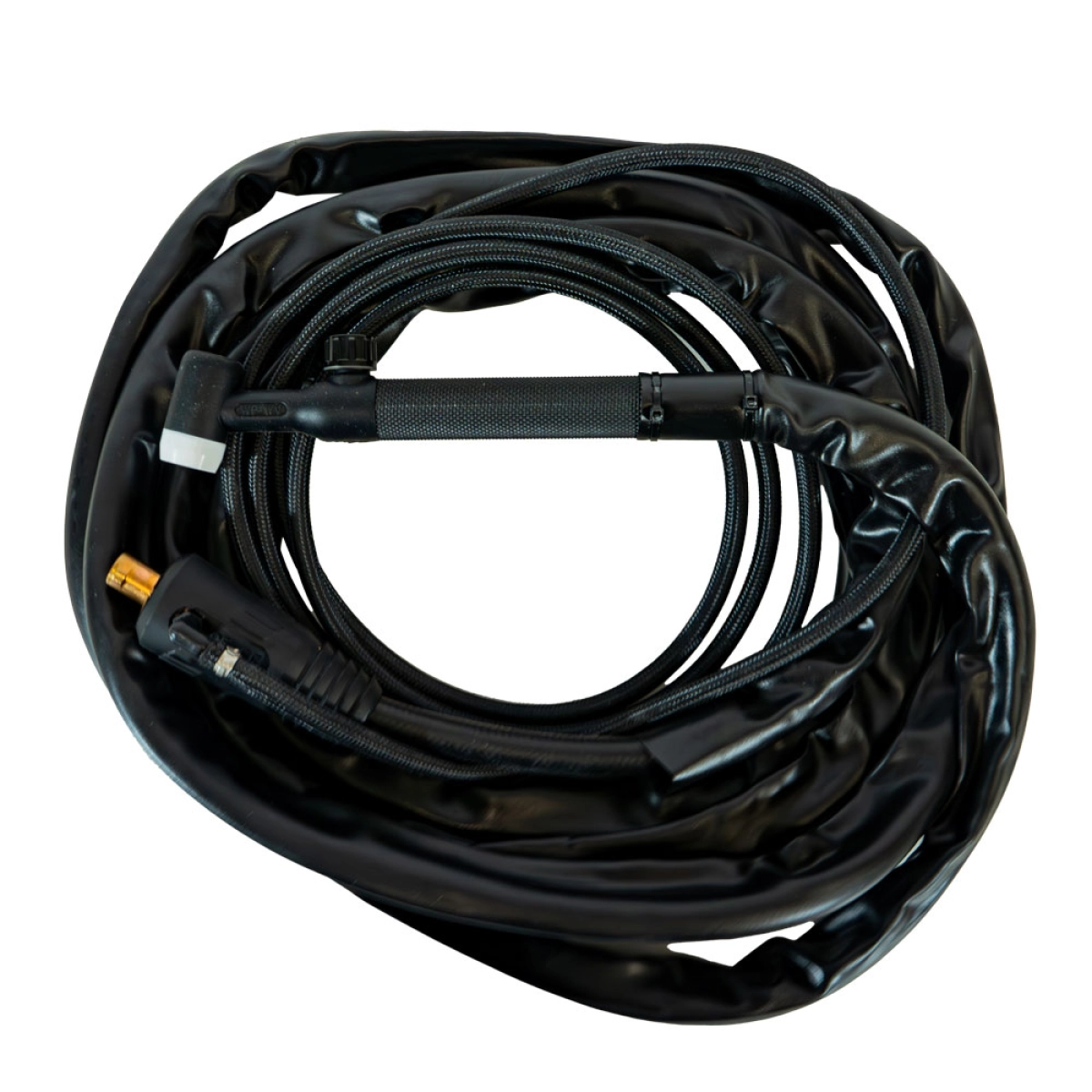 SOLDADORA INVERTER LUSQTOFF LIFT TIG DUALTIG300-9