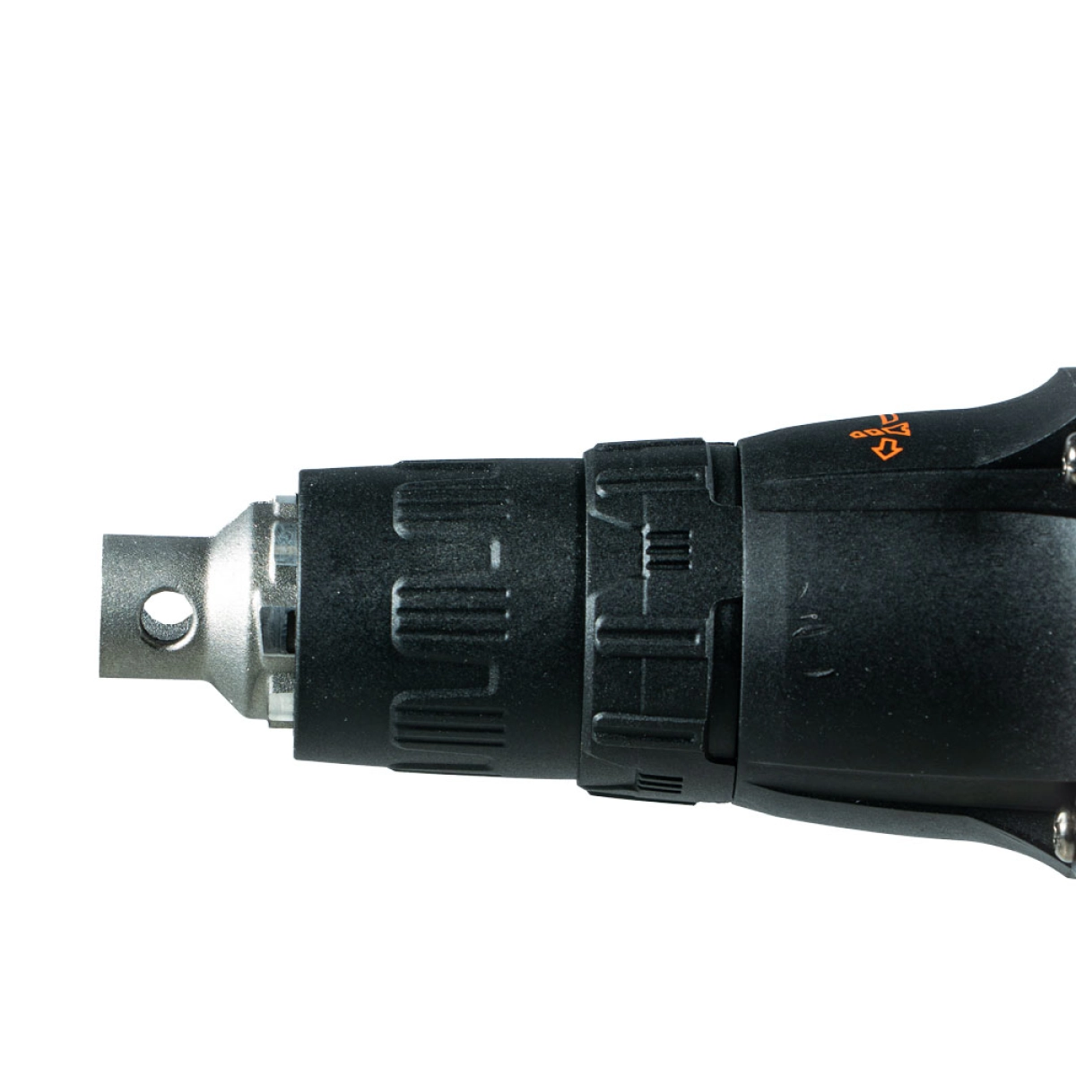 ATORN LUSQTOFF AITL32-9B DURLOCK 18V ENC 1/4 S/B-C