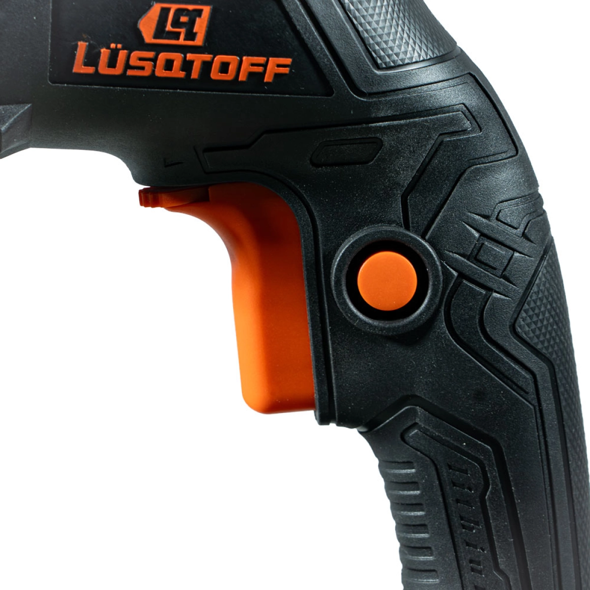 ATORN LUSQTOFF AITL32-9B DURLOCK 18V ENC 1/4 S/B-C