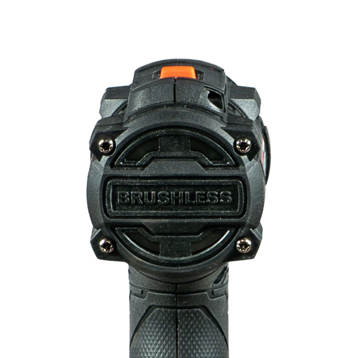 TALADRO/ATORN LUSQTOFF TAL60-9B 18V 10MM S/BAT-CAR