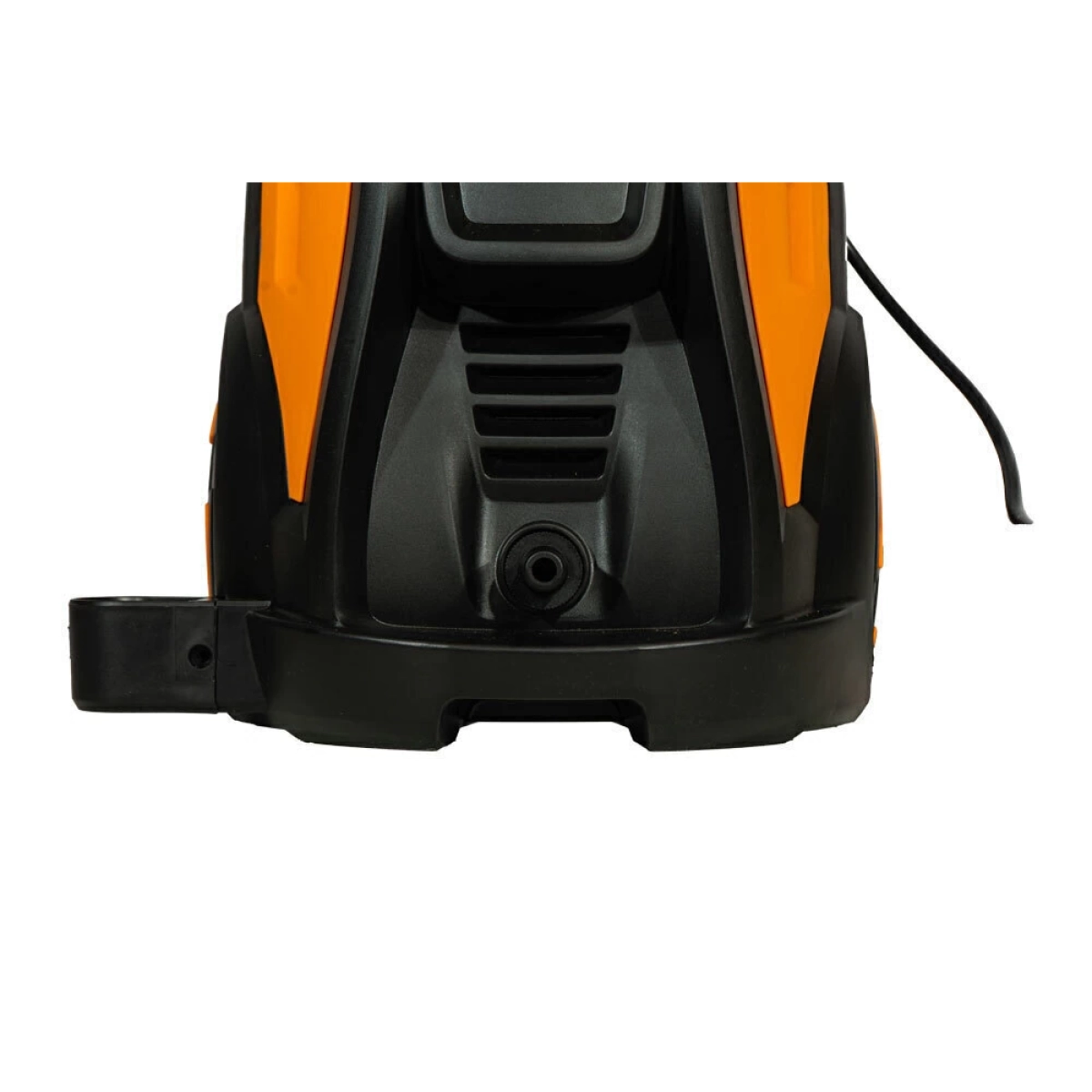 HIDROLAVADORA LUSQTOFF 90 BAR 1800W HL1800-8