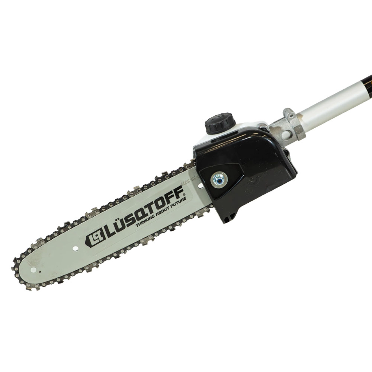 DESMALEZADORA LUSQTOFF 52CC4EN1 EJE CARD LD52PRO-8